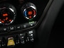MINI Countryman 1.5 Cooper S E ALL4 Chili | Stoelverwarming | Leder | Elek. Achterklep | Elek. Stoel | Climate | Camera | LED | Cruise | Stoelverwarming | Leder | Elek. Achterklep | Elek. Stoel | Climate | Camera | LED | Cruise |
