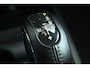 MINI Countryman 1.5 Cooper S E ALL4 Chili | Leder | Camera | Elek. Achterklep | Elek. Stoel | Stoelverw. | Climate | LED | Cruise | Stoelverwarming | Leder | Elek. Achterklep | Elek. Stoel | Climate | Camera | LED | Cruise |