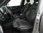 MINI Countryman 1.5 Cooper S E ALL4 Chili | Stoelverwarming | Leder | Elek. Achterklep | Elek. Stoel | Climate | Camera | LED | Cruise | Stoelverwarming | Leder | Elek. Achterklep | Elek. Stoel | Climate | Camera | LED | Cruise |