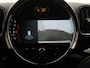 MINI Countryman 1.5 Cooper S E ALL4 Chili | Stoelverwarming | Leder | Elek. Achterklep | Elek. Stoel | Climate | Camera | LED | Cruise | Stoelverwarming | Leder | Elek. Achterklep | Elek. Stoel | Climate | Camera | LED | Cruise |