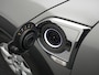 MINI Countryman 1.5 Cooper S E ALL4 Chili | Stoelverwarming | Leder | Elek. Achterklep | Elek. Stoel | Climate | Camera | LED | Cruise | Stoelverwarming | Leder | Elek. Achterklep | Elek. Stoel | Climate | Camera | LED | Cruise |