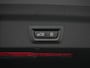 MINI Countryman 1.5 Cooper S E ALL4 Chili | Stoelverwarming | Leder | Elek. Achterklep | Elek. Stoel | Climate | Camera | LED | Cruise | Stoelverwarming | Leder | Elek. Achterklep | Elek. Stoel | Climate | Camera | LED | Cruise |