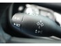 MINI Countryman 1.5 Cooper S E ALL4 Chili | Leder | Camera | Elek. Achterklep | Elek. Stoel | Stoelverw. | Climate | LED | Cruise | Stoelverwarming | Leder | Elek. Achterklep | Elek. Stoel | Climate | Camera | LED | Cruise |
