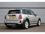 MINI Countryman 1.5 Cooper S E ALL4 Chili | Leder | Camera | Elek. Achterklep | Elek. Stoel | Stoelverw. | Climate | LED | Cruise | Stoelverwarming | Leder | Elek. Achterklep | Elek. Stoel | Climate | Camera | LED | Cruise |
