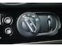 MINI Countryman 1.5 Cooper S E ALL4 Chili | Leder | Camera | Elek. Achterklep | Elek. Stoel | Stoelverw. | Climate | LED | Cruise | Stoelverwarming | Leder | Elek. Achterklep | Elek. Stoel | Climate | Camera | LED | Cruise |