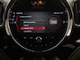 MINI Countryman 1.5 Cooper S E ALL4 Chili | Stoelverwarming | Leder | Elek. Achterklep | Elek. Stoel | Climate | Camera | LED | Cruise | Stoelverwarming | Leder | Elek. Achterklep | Elek. Stoel | Climate | Camera | LED | Cruise |
