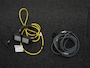 MINI Countryman 1.5 Cooper S E ALL4 Chili | Stoelverwarming | Leder | Elek. Achterklep | Elek. Stoel | Climate | Camera | LED | Cruise | Stoelverwarming | Leder | Elek. Achterklep | Elek. Stoel | Climate | Camera | LED | Cruise |