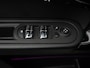 MINI Countryman 1.5 Cooper S E ALL4 Chili | Stoelverwarming | Leder | Elek. Achterklep | Elek. Stoel | Climate | Camera | LED | Cruise | Stoelverwarming | Leder | Elek. Achterklep | Elek. Stoel | Climate | Camera | LED | Cruise |