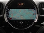 MINI Countryman 1.5 Cooper S E ALL4 Chili | Stoelverwarming | Leder | Elek. Achterklep | Elek. Stoel | Climate | Camera | LED | Cruise | Stoelverwarming | Leder | Elek. Achterklep | Elek. Stoel | Climate | Camera | LED | Cruise |