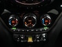 MINI Countryman 1.5 Cooper S E ALL4 Chili | Stoelverwarming | Leder | Elek. Achterklep | Elek. Stoel | Climate | Camera | LED | Cruise | Stoelverwarming | Leder | Elek. Achterklep | Elek. Stoel | Climate | Camera | LED | Cruise |