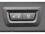 MINI Countryman 1.5 Cooper S E ALL4 Chili | Leder | Camera | Elek. Achterklep | Elek. Stoel | Stoelverw. | Climate | LED | Cruise | Stoelverwarming | Leder | Elek. Achterklep | Elek. Stoel | Climate | Camera | LED | Cruise |