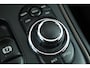 MINI Countryman 1.5 Cooper S E ALL4 Chili | Leder | Camera | Elek. Achterklep | Elek. Stoel | Stoelverw. | Climate | LED | Cruise | Stoelverwarming | Leder | Elek. Achterklep | Elek. Stoel | Climate | Camera | LED | Cruise |