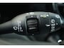 MINI Countryman 1.5 Cooper S E ALL4 Chili | Leder | Camera | Elek. Achterklep | Elek. Stoel | Stoelverw. | Climate | LED | Cruise | Stoelverwarming | Leder | Elek. Achterklep | Elek. Stoel | Climate | Camera | LED | Cruise |