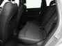 MINI Countryman 1.5 Cooper S E ALL4 Chili | Stoelverwarming | Leder | Elek. Achterklep | Elek. Stoel | Climate | Camera | LED | Cruise | Stoelverwarming | Leder | Elek. Achterklep | Elek. Stoel | Climate | Camera | LED | Cruise |