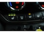 MINI Countryman 1.5 Cooper S E ALL4 Chili | Leder | Camera | Elek. Achterklep | Elek. Stoel | Stoelverw. | Climate | LED | Cruise | Stoelverwarming | Leder | Elek. Achterklep | Elek. Stoel | Climate | Camera | LED | Cruise |