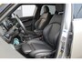 MINI Countryman 1.5 Cooper S E ALL4 Chili | Leder | Camera | Elek. Achterklep | Elek. Stoel | Stoelverw. | Climate | LED | Cruise | Stoelverwarming | Leder | Elek. Achterklep | Elek. Stoel | Climate | Camera | LED | Cruise |