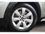 MINI Countryman 1.5 Cooper S E ALL4 Chili | Leder | Camera | Elek. Achterklep | Elek. Stoel | Stoelverw. | Climate | LED | Cruise | Stoelverwarming | Leder | Elek. Achterklep | Elek. Stoel | Climate | Camera | LED | Cruise |