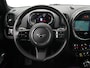 MINI Countryman 1.5 Cooper S E ALL4 Chili | Stoelverwarming | Leder | Elek. Achterklep | Elek. Stoel | Climate | Camera | LED | Cruise | Stoelverwarming | Leder | Elek. Achterklep | Elek. Stoel | Climate | Camera | LED | Cruise |
