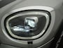 MINI Countryman 1.5 Cooper S E ALL4 Chili | Stoelverwarming | Leder | Elek. Achterklep | Elek. Stoel | Climate | Camera | LED | Cruise | Stoelverwarming | Leder | Elek. Achterklep | Elek. Stoel | Climate | Camera | LED | Cruise |