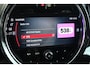 MINI Countryman 1.5 Cooper S E ALL4 Chili | Leder | Camera | Elek. Achterklep | Elek. Stoel | Stoelverw. | Climate | LED | Cruise | Stoelverwarming | Leder | Elek. Achterklep | Elek. Stoel | Climate | Camera | LED | Cruise |