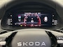Skoda Scala Monte Carlo 1.0 TSI 115pk DSG Automaat Trekhaak, Panoramadak, Adaptive cruise control, Achteruitrijcamera, Stoelverwarming, LED koplampen, Parkeersensoren