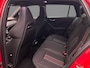 Skoda Scala Monte Carlo 1.0 TSI 115pk DSG Automaat Trekhaak, Panoramadak, Adaptive cruise control, Achteruitrijcamera, Stoelverwarming, LED koplampen, Parkeersensoren