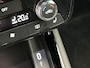 Skoda Scala Monte Carlo 1.0 TSI 115pk DSG Automaat Trekhaak, Panoramadak, Adaptive cruise control, Achteruitrijcamera, Stoelverwarming, LED koplampen, Parkeersensoren