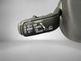 Skoda Scala Monte Carlo 1.0 TSI 115pk DSG Automaat Trekhaak, Panoramadak, Adaptive cruise control, Achteruitrijcamera, Stoelverwarming, LED koplampen, Parkeersensoren