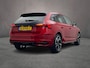 Skoda Scala Monte Carlo 1.0 TSI 115pk DSG Automaat Trekhaak, Panoramadak, Adaptive cruise control, Achteruitrijcamera, Stoelverwarming, LED koplampen, Parkeersensoren