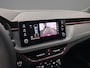 Skoda Scala Monte Carlo 1.0 TSI 115pk DSG Automaat Trekhaak, Panoramadak, Adaptive cruise control, Achteruitrijcamera, Stoelverwarming, LED koplampen, Parkeersensoren