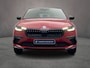Skoda Scala Monte Carlo 1.0 TSI 115pk DSG Automaat Trekhaak, Panoramadak, Adaptive cruise control, Achteruitrijcamera, Stoelverwarming, LED koplampen, Parkeersensoren
