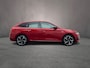 Skoda Scala Monte Carlo 1.0 TSI 115pk DSG Automaat Trekhaak, Panoramadak, Adaptive cruise control, Achteruitrijcamera, Stoelverwarming, LED koplampen, Parkeersensoren