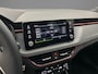 Skoda Scala Monte Carlo 1.0 TSI 115pk DSG Automaat Trekhaak, Panoramadak, Adaptive cruise control, Achteruitrijcamera, Stoelverwarming, LED koplampen, Parkeersensoren