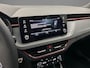 Skoda Scala Monte Carlo 1.0 TSI 115pk DSG Automaat Trekhaak, Panoramadak, Adaptive cruise control, Achteruitrijcamera, Stoelverwarming, LED koplampen, Parkeersensoren