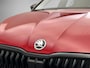 Skoda Scala Monte Carlo 1.0 TSI 115pk DSG Automaat Trekhaak, Panoramadak, Adaptive cruise control, Achteruitrijcamera, Stoelverwarming, LED koplampen, Parkeersensoren