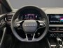Skoda Scala Monte Carlo 1.0 TSI 115pk DSG Automaat Trekhaak, Panoramadak, Adaptive cruise control, Achteruitrijcamera, Stoelverwarming, LED koplampen, Parkeersensoren