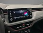 Skoda Scala Monte Carlo 1.0 TSI 115pk DSG Automaat Trekhaak, Panoramadak, Adaptive cruise control, Achteruitrijcamera, Stoelverwarming, LED koplampen, Parkeersensoren