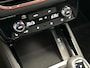 Skoda Scala Monte Carlo 1.0 TSI 115pk DSG Automaat Trekhaak, Panoramadak, Adaptive cruise control, Achteruitrijcamera, Stoelverwarming, LED koplampen, Parkeersensoren