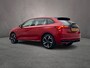 Skoda Scala Monte Carlo 1.0 TSI 115pk DSG Automaat Trekhaak, Panoramadak, Adaptive cruise control, Achteruitrijcamera, Stoelverwarming, LED koplampen, Parkeersensoren