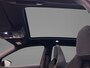 Skoda Scala Monte Carlo 1.0 TSI 115pk DSG Automaat Trekhaak, Panoramadak, Adaptive cruise control, Achteruitrijcamera, Stoelverwarming, LED koplampen, Parkeersensoren