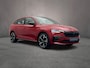 Skoda Scala Monte Carlo 1.0 TSI 115pk DSG Automaat Trekhaak, Panoramadak, Adaptive cruise control, Achteruitrijcamera, Stoelverwarming, LED koplampen, Parkeersensoren