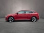 Skoda Scala Monte Carlo 1.0 TSI 115pk DSG Automaat Trekhaak, Panoramadak, Adaptive cruise control, Achteruitrijcamera, Stoelverwarming, LED koplampen, Parkeersensoren