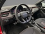 Skoda Scala Monte Carlo 1.0 TSI 115pk DSG Automaat Trekhaak, Panoramadak, Adaptive cruise control, Achteruitrijcamera, Stoelverwarming, LED koplampen, Parkeersensoren