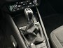 Skoda Scala Monte Carlo 1.0 TSI 115pk DSG Automaat Trekhaak, Panoramadak, Adaptive cruise control, Achteruitrijcamera, Stoelverwarming, LED koplampen, Parkeersensoren