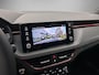 Skoda Scala Monte Carlo 1.0 TSI 115pk DSG Automaat Trekhaak, Panoramadak, Adaptive cruise control, Achteruitrijcamera, Stoelverwarming, LED koplampen, Parkeersensoren