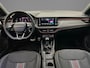 Skoda Scala Monte Carlo 1.0 TSI 115pk DSG Automaat Trekhaak, Panoramadak, Adaptive cruise control, Achteruitrijcamera, Stoelverwarming, LED koplampen, Parkeersensoren