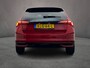 Skoda Scala Monte Carlo 1.0 TSI 115pk DSG Automaat Trekhaak, Panoramadak, Adaptive cruise control, Achteruitrijcamera, Stoelverwarming, LED koplampen, Parkeersensoren