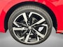 Skoda Scala Monte Carlo 1.0 TSI 115pk DSG Automaat Trekhaak, Panoramadak, Adaptive cruise control, Achteruitrijcamera, Stoelverwarming, LED koplampen, Parkeersensoren