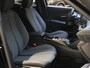 Peugeot 2008 SUV Allure Hybrid 145 pk Automaat | VOORRAAD KORTING | Tot 8 jaar garantie! | Voyageur Pack | Drive Assist Plus Pack | Vision Pack | Navigation Pack