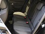 Peugeot 2008 SUV Allure Hybrid 145 pk Automaat | VOORRAAD KORTING | Tot 8 jaar garantie! | Voyageur Pack | Drive Assist Plus Pack | Vision Pack | Navigation Pack